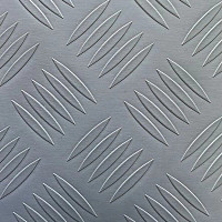 Линолеум Apoluza PVC RUBBER GYM BXHD32 13502 Gray фото 1 | FLOORDEALER